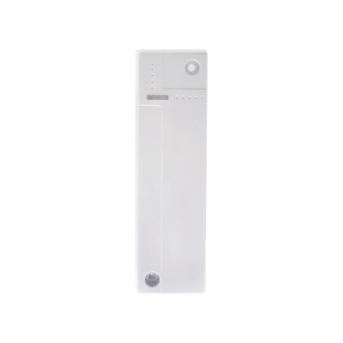 Contatto Magnetico Via Radio Vesta Dc-15C2-F1-2W Antintrusione Sicurezza