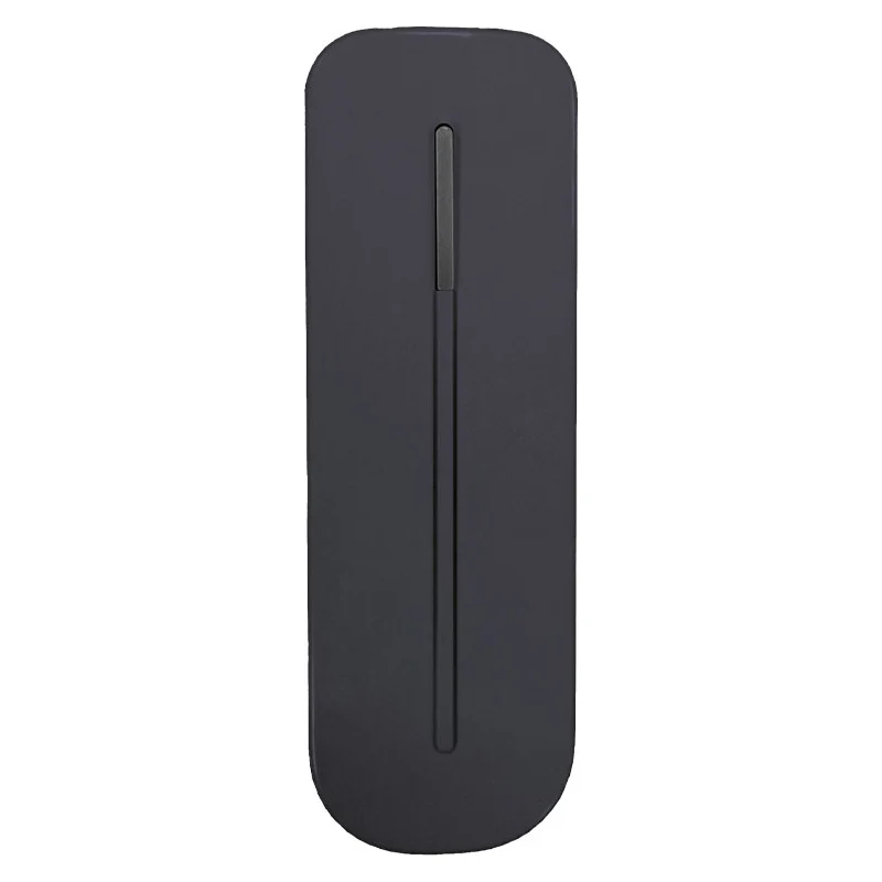 Contatto Magnetico Via Radio Vesta Dc-23-F1 Grey Antintrusione Sicurezza