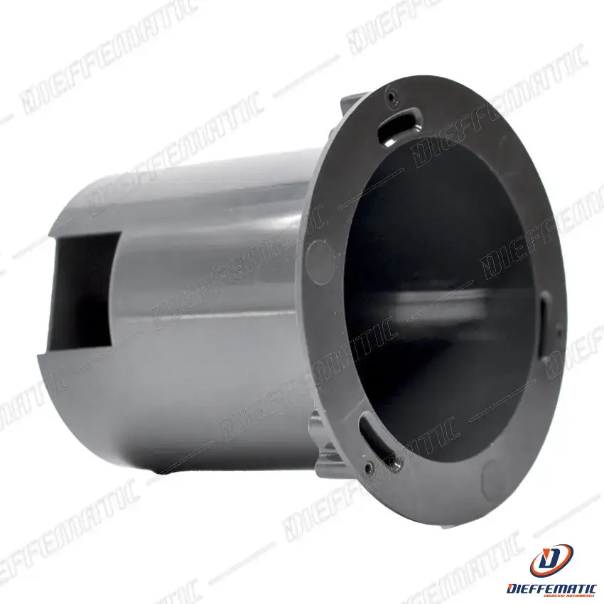 Contenitore Da Incasso Per Cellula 50 E Intro Bft Cci D221573 Automazione Nuovo