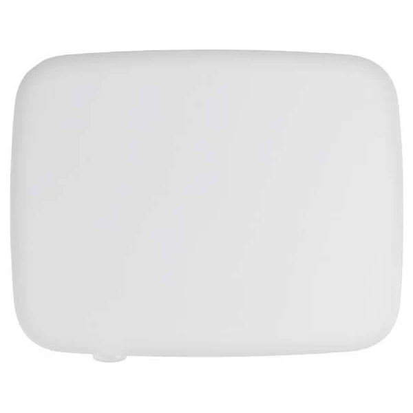 Controllo Per Porta Da Garage Z-Wave Vesta Gdc-3 Antintrusione Sicurezza
