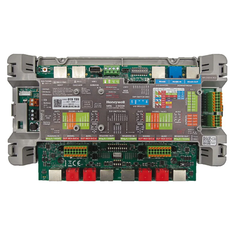 Miniatura 1