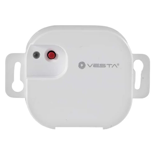 Controllore Relè Z-Wave Vesta Prl-1Zw-Ac Antintrusione Sicurezza