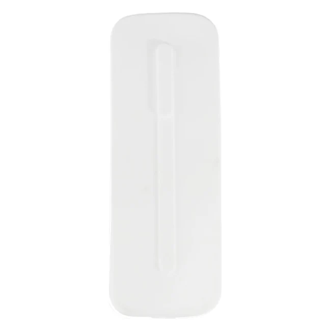 Copertura Impermeabile Per Magnetici Dc-23 Vesta T11770 Antintrusione Sicurezza
