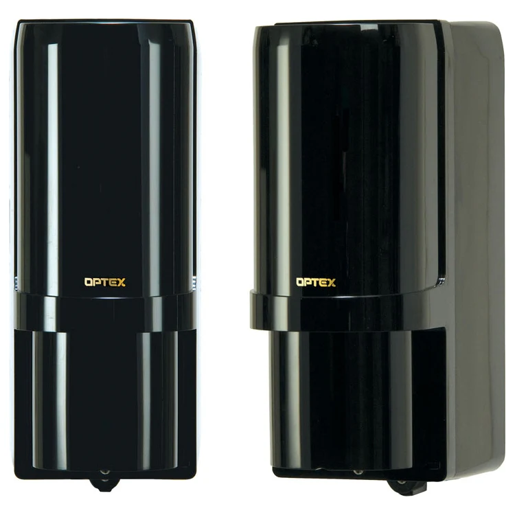Copertura Per Rilevatori Ax-Tfr Optex Ax-Tfr Cover Antintrusione Sicurezza