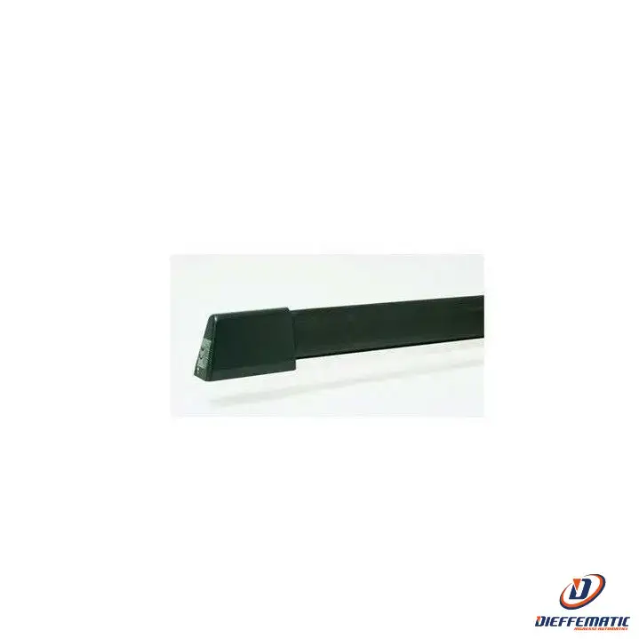 Costa A Filo H2500 2 Micro Sic Genius A13025 Automazione Automatismi Originale