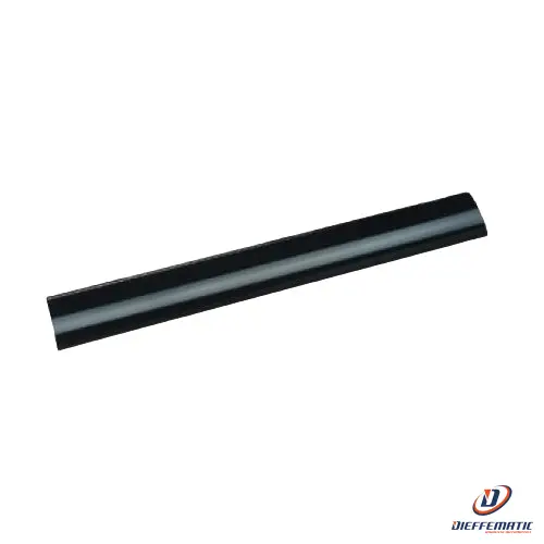 Cover 3350mm Bircher 225452