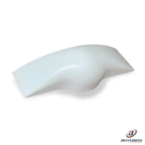 Cover Merkur bianco Bircher 213462
