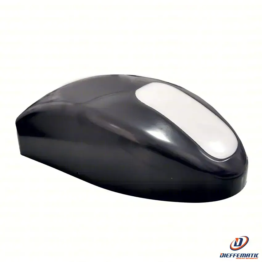 Cr001 Carter Pratiko Old Completo Ricambio Vds