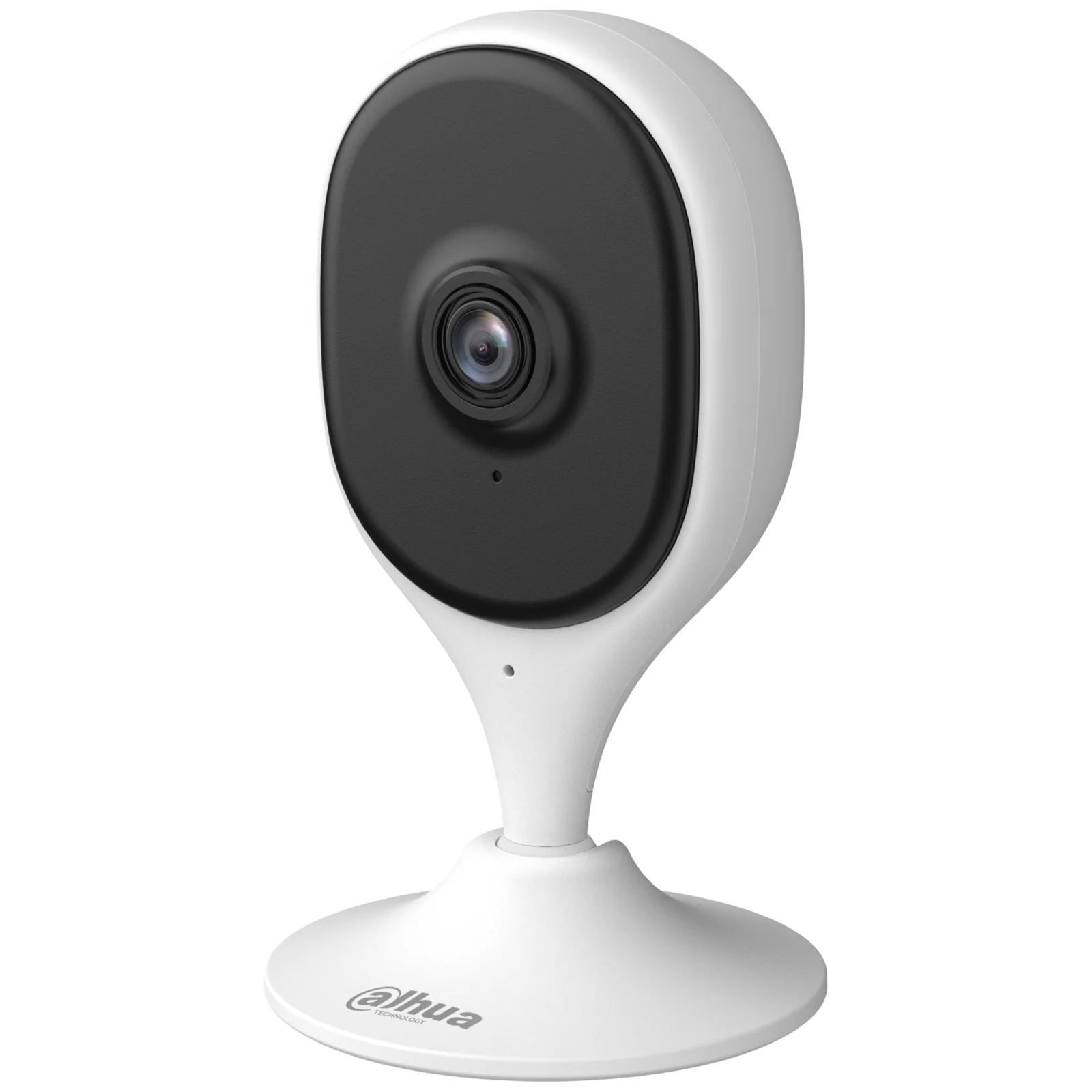 Cube Camera Wi-Fi 5 Mp 2.8 Mm Ir Audio Dahua C5A Videosorveglianza Sorveglianza