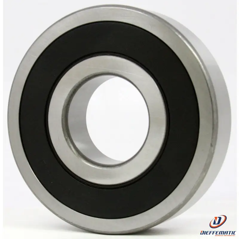 Cuscinetto 6022 2Rs Per Motore Elettrico Cs041