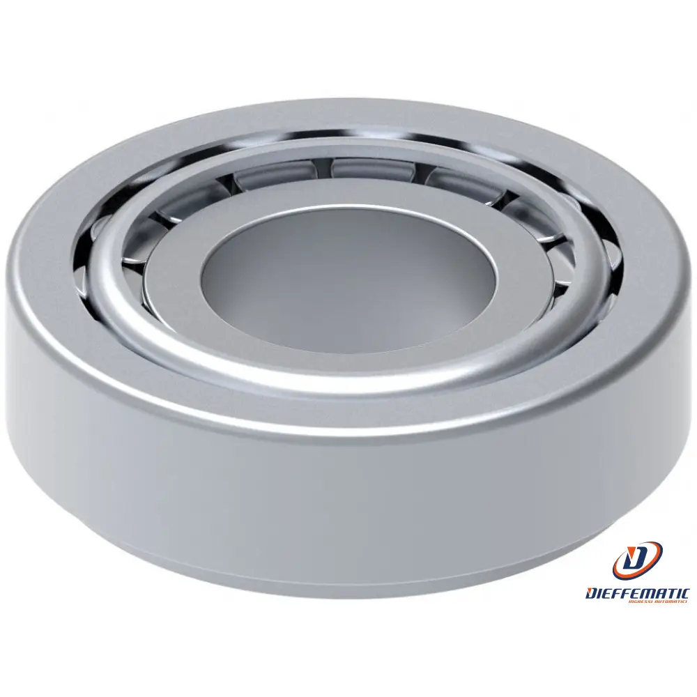 Cuscinetto Per Art. 265.50 Fac 265.50C Rc4702.050 Automazione Automatismi Nuovo