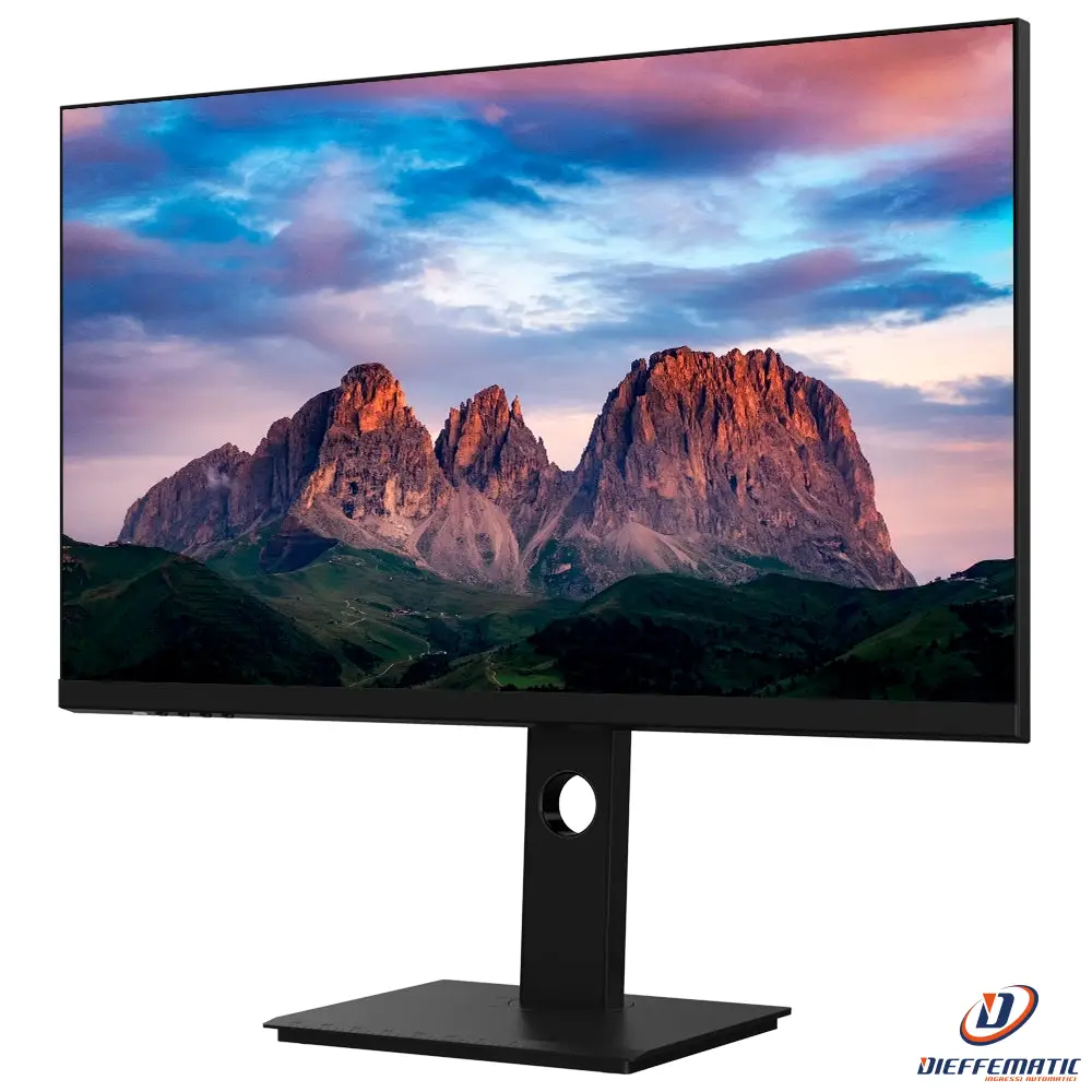 Dahua Dhi-Lm27-P301A-A5 Monitor Tvcc 27"