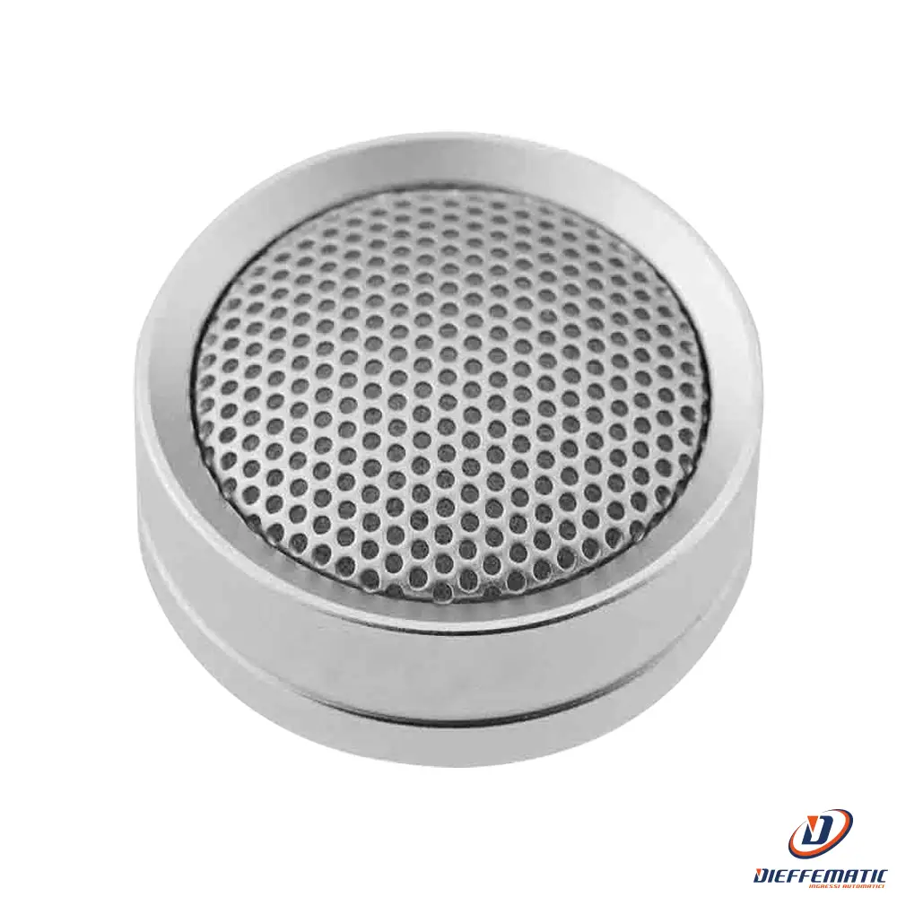 Dahua Hap120 Microfono Di Marca