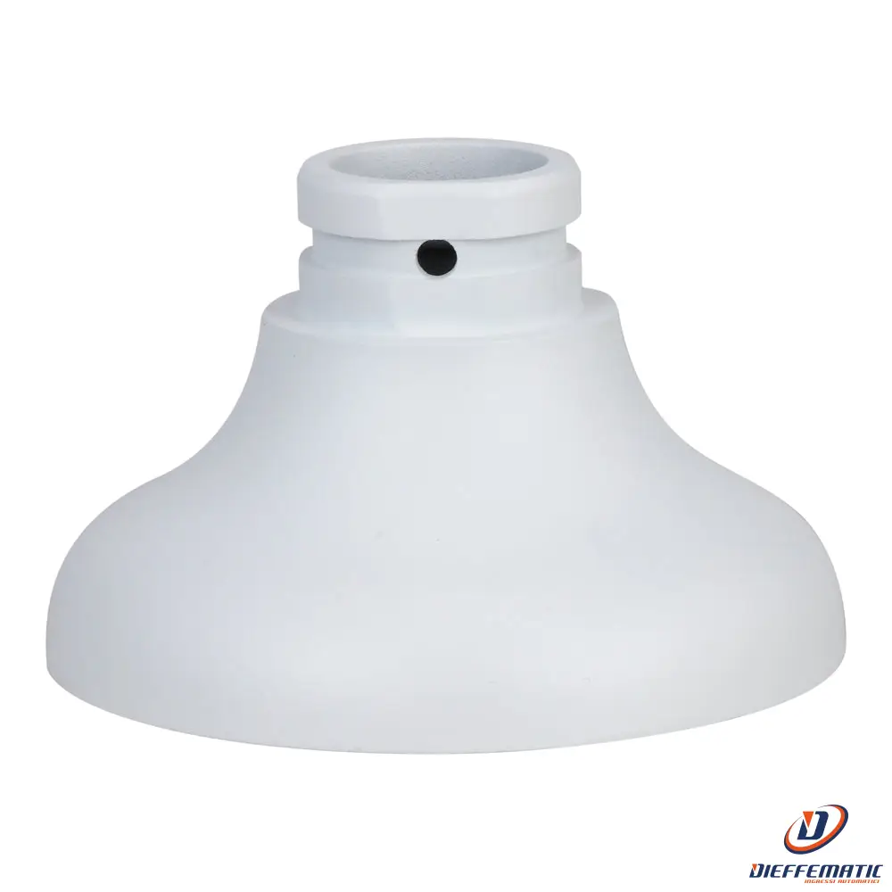 Dahua PFA109 Staffa a tetto