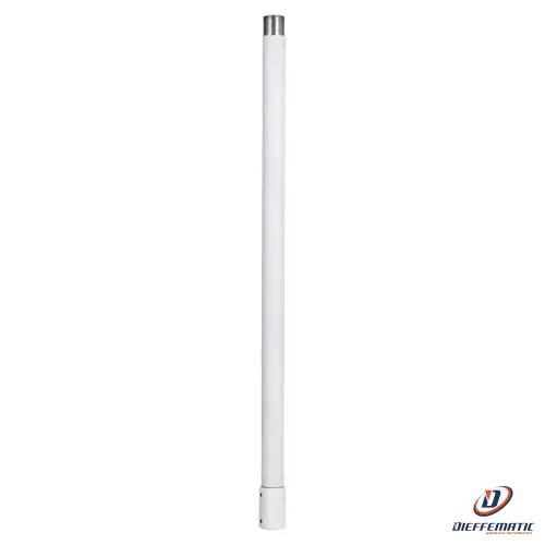 Dahua PFA117 Prolunga per montaggio a soffitto