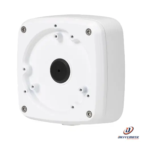 Dahua PFA123 Scatola di giunzione