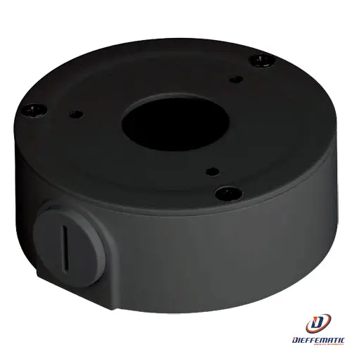 Dahua PFA134-B Scatola di giunzione