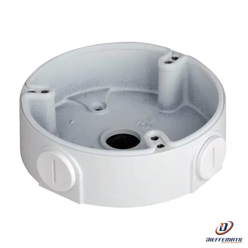 Dahua PFA136 Scatola di giunzione