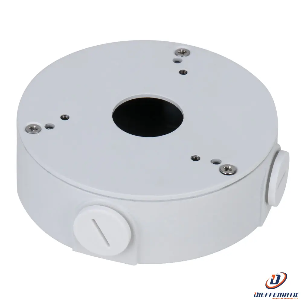 Dahua PFA13G Scatola di giunzione