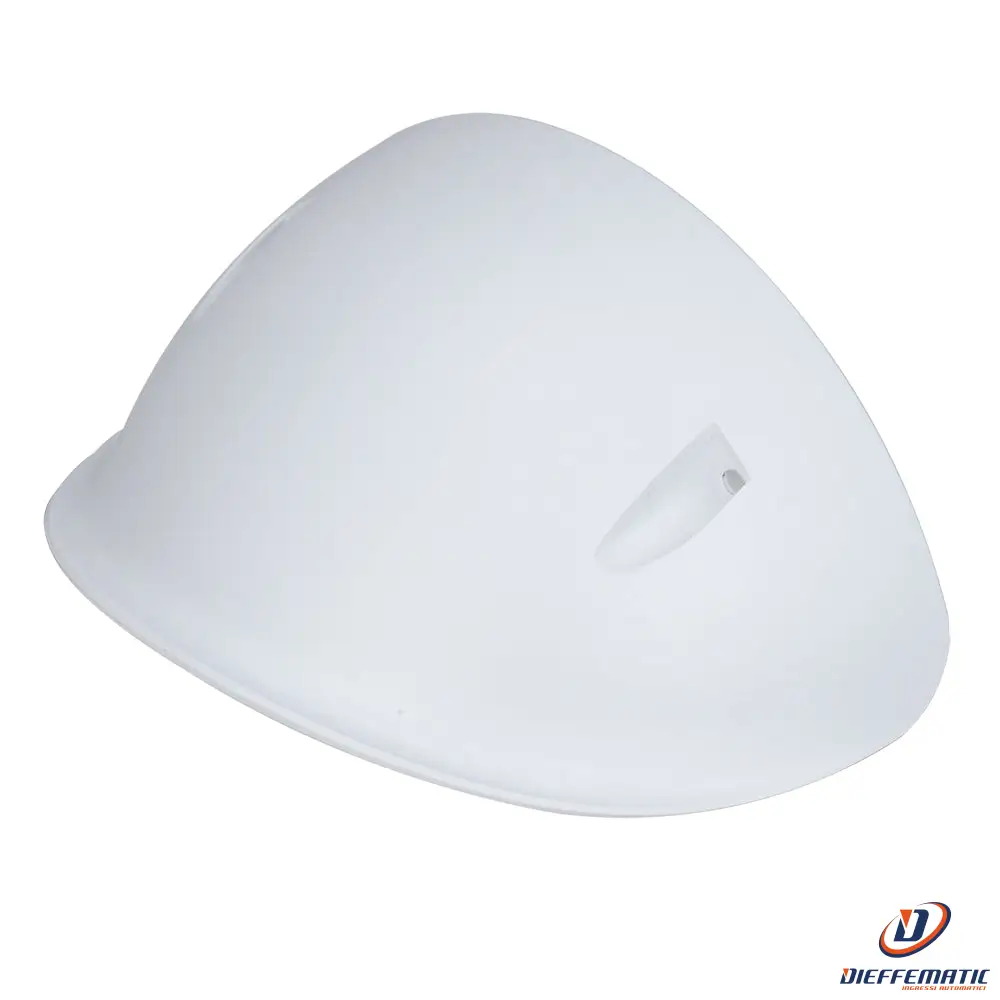 Dahua PFA773 Custodia per protezione solare