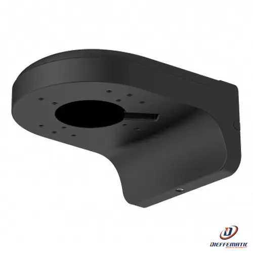 Dahua PFB204W-B Staffa a parete
