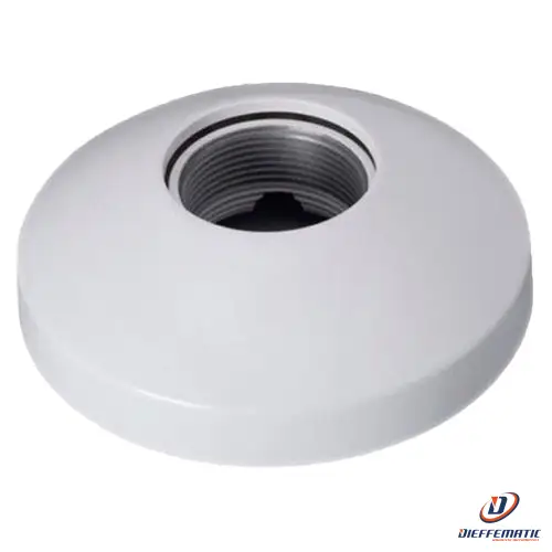 Dahua PFB301C Staffa a tetto