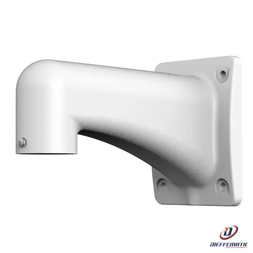 Dahua PFB303W Staffa a parete