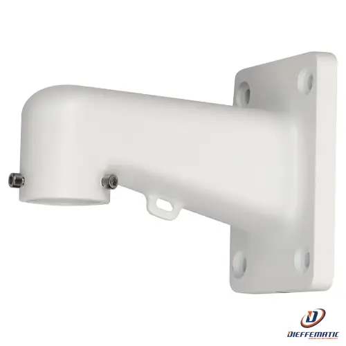 Dahua PFB305W Staffa a parete
