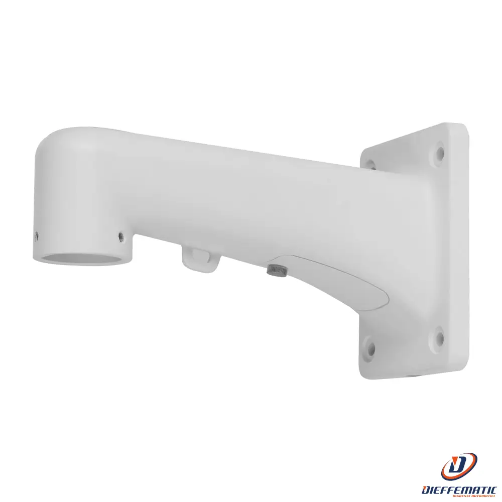 Dahua PFB306W Staffa a parete