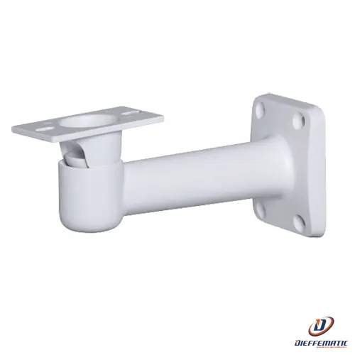 Dahua PFB603W Staffa per alloggiamenti