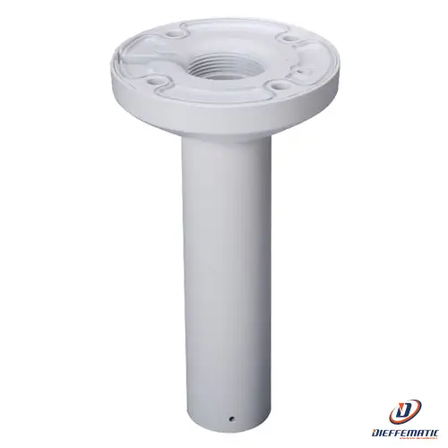 Dahua PFB710C Staffa a tetto