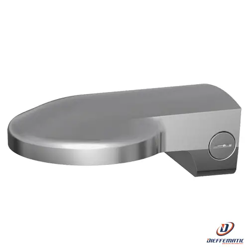 Dahua PFB720WA Staffa a parete