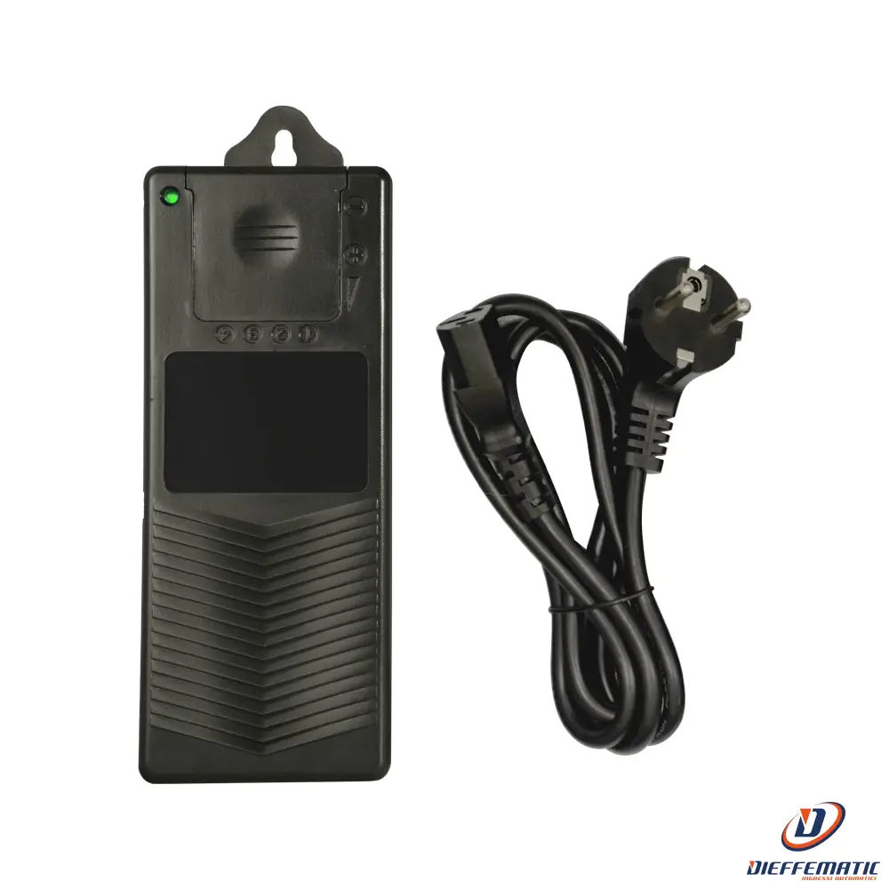 Dc12V5A-4 Alimentatore A Commutazione