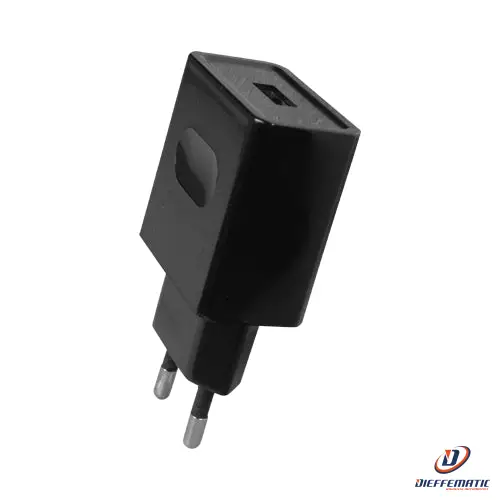 Dc5V2A-Usb Alimentatore A Commutazione
