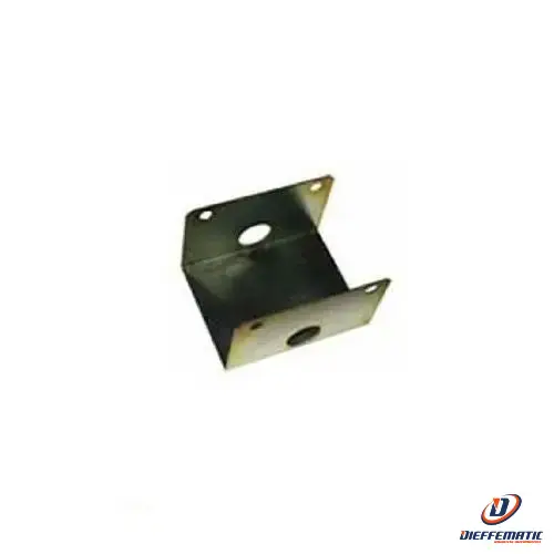 Dima Rinvio Fuori Asse Per Mercury Genius 6100129 Sicurezza Installazione Facile