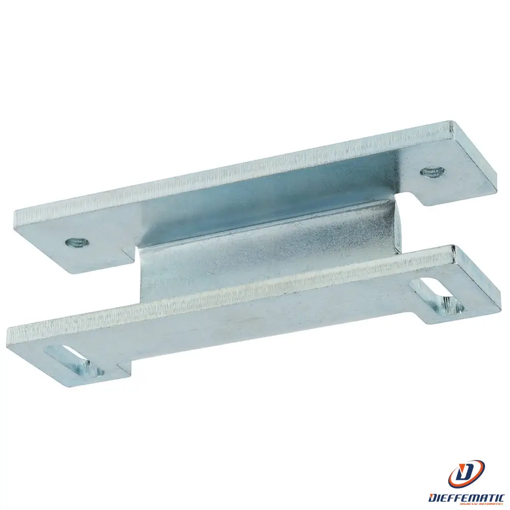 Distanziale Carrello A1400 Air Faac 390990 Automazione Automatismi Porta Nuovo