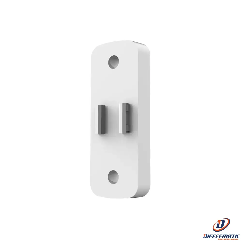 Distanziatore Per Contatto Magnetico Ax Pro Hikvision Ds-Pdb-Mc-Adapter