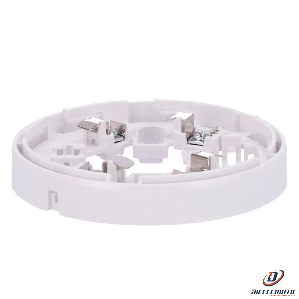 Dmtech Dmt-B9000-V2 Base A Basso Profilo