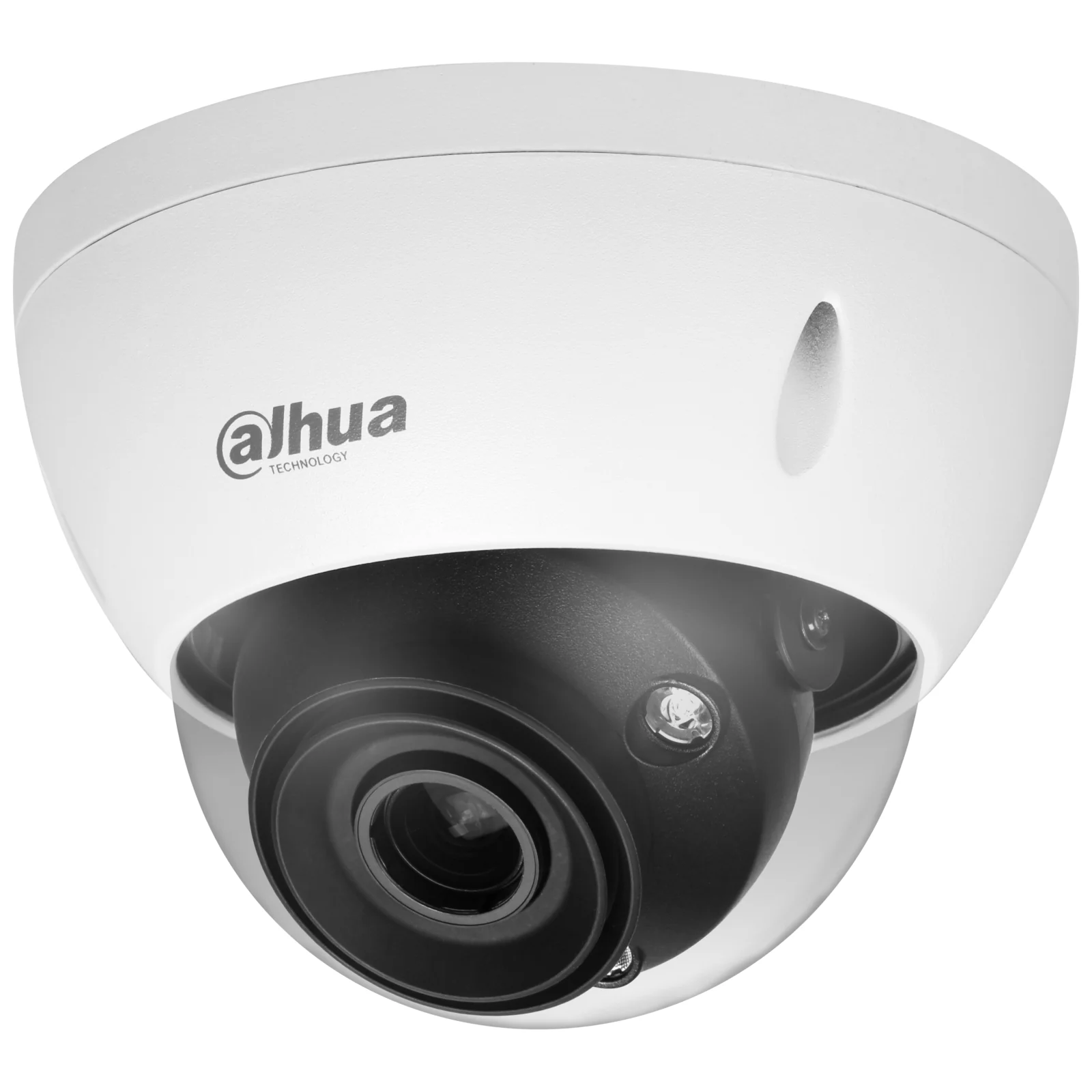 Dome Ip Ai 2 Mp 2.7~13.5 Mm Ir Mic Dahua Ipc-Hdbw5241E-Ze-S3 Videosorveglianza