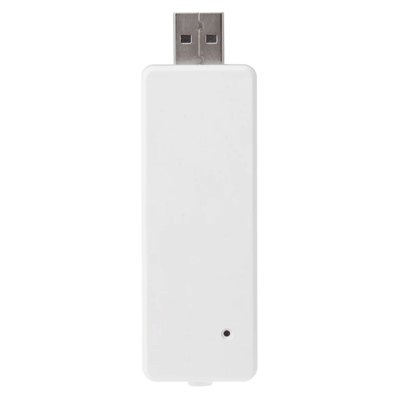 Dongle Zigbee Vesta Zbs-Dongle Antintrusione Sicurezza