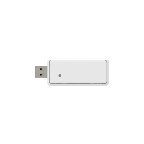 Dongle Zigbee+Zwave Vesta Zbw-Dongle Antintrusione Sicurezza