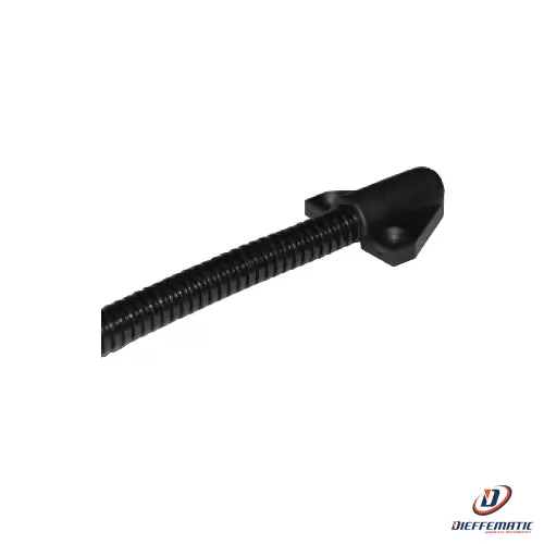 Door Loop, kit raccordo porta UniScan Bircher 220535