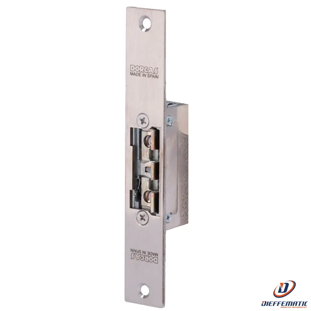 Dorcas Dr-99Abdf-Top/Ysx Apriporta Elettrico