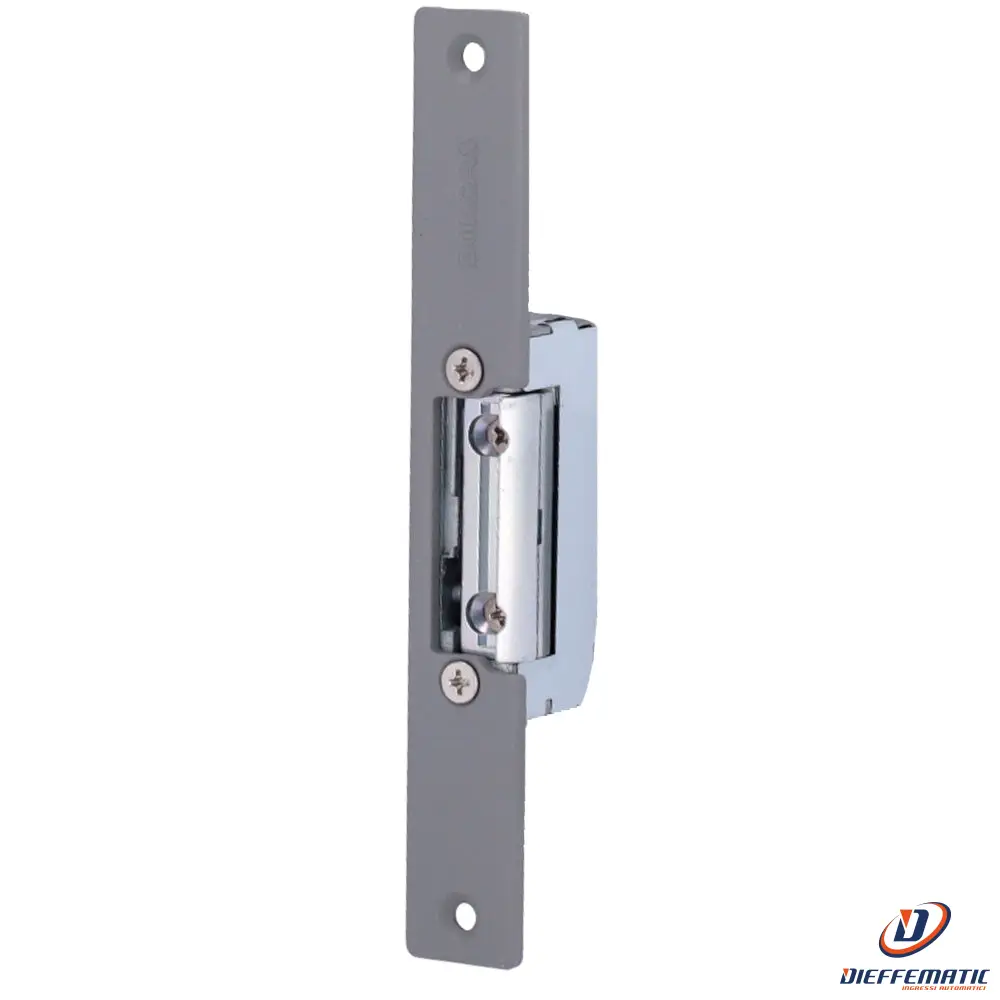 Dorcas Dr-99Nf-512/S22 Apriporta Elettrico