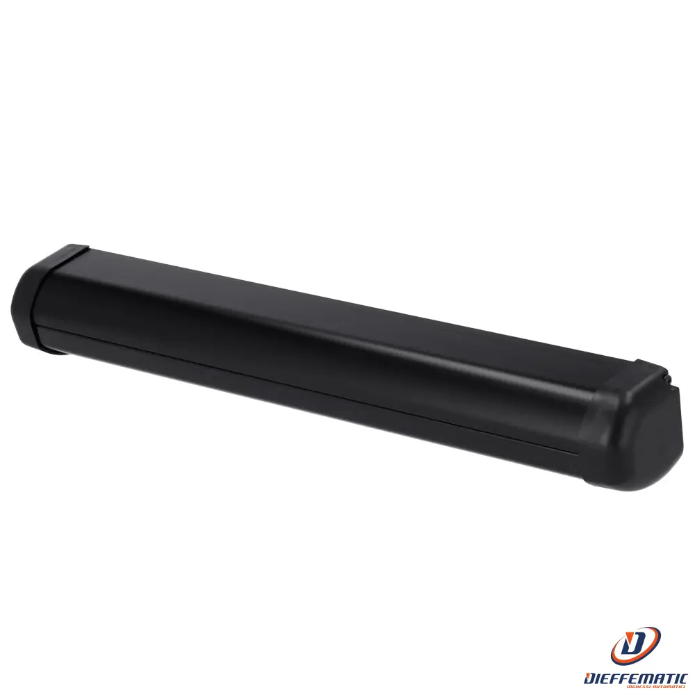 Dorcas Dr-D-22314 Fotocellula Per Automazione Porta