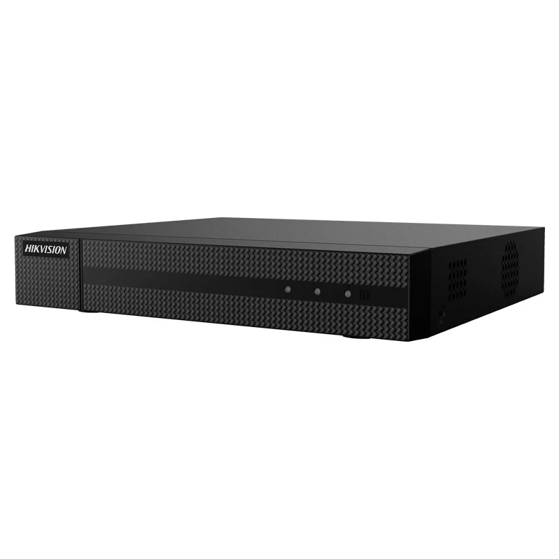 Dvr 5 In 1 Da 16 Canali Hikvision Hiwatch Hwd-5116Mh-G4(E) Sorveglianza