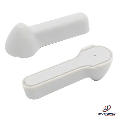 Eas-61Ml-Am Protezione Elettronica Antitaccheggio Eas