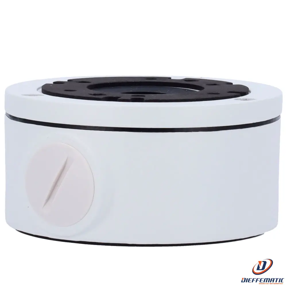 Easyp Ep-Jbox-B310 Scatola Di Giunzione Easy-P