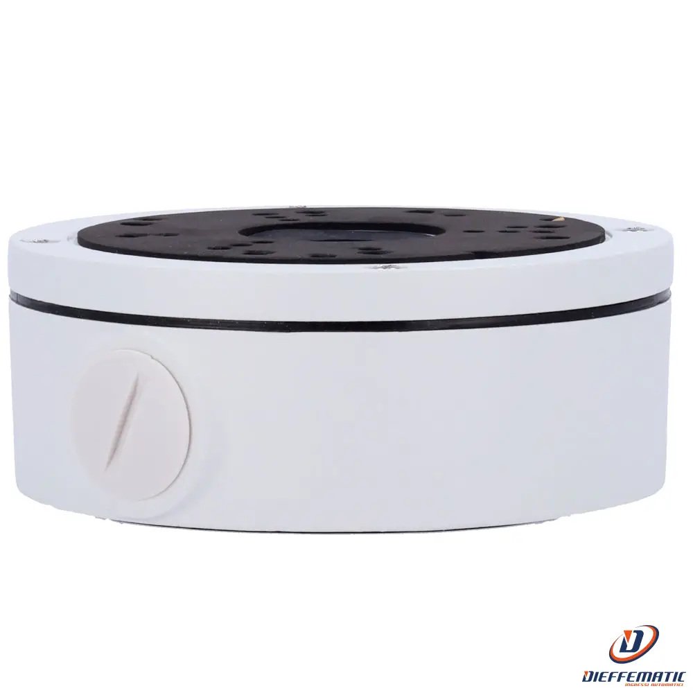 Easyp Ep-Jbox-B320 Scatola Di Giunzione Easy-P