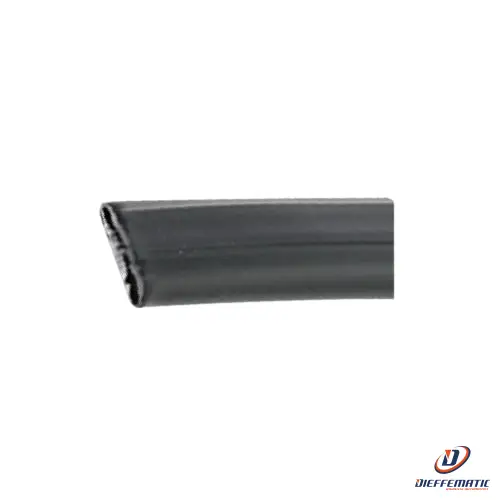 Elemento di contatto EPDM Bircher ENT-R/25 238947